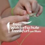 @waldorfschule_frankfurt