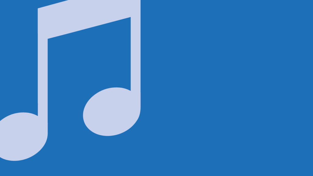Musikalisches Sommerfest