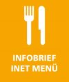 FWS_Button_INET MENÜ1