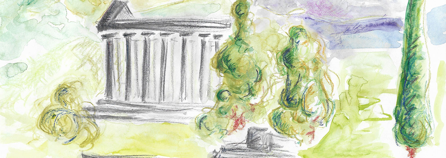 FWS_Unterricht_KuenstlerischesArbeit