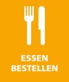 FWS_Button_Essen-bestellen
