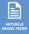 FWS_Button_Heisse-Feder
