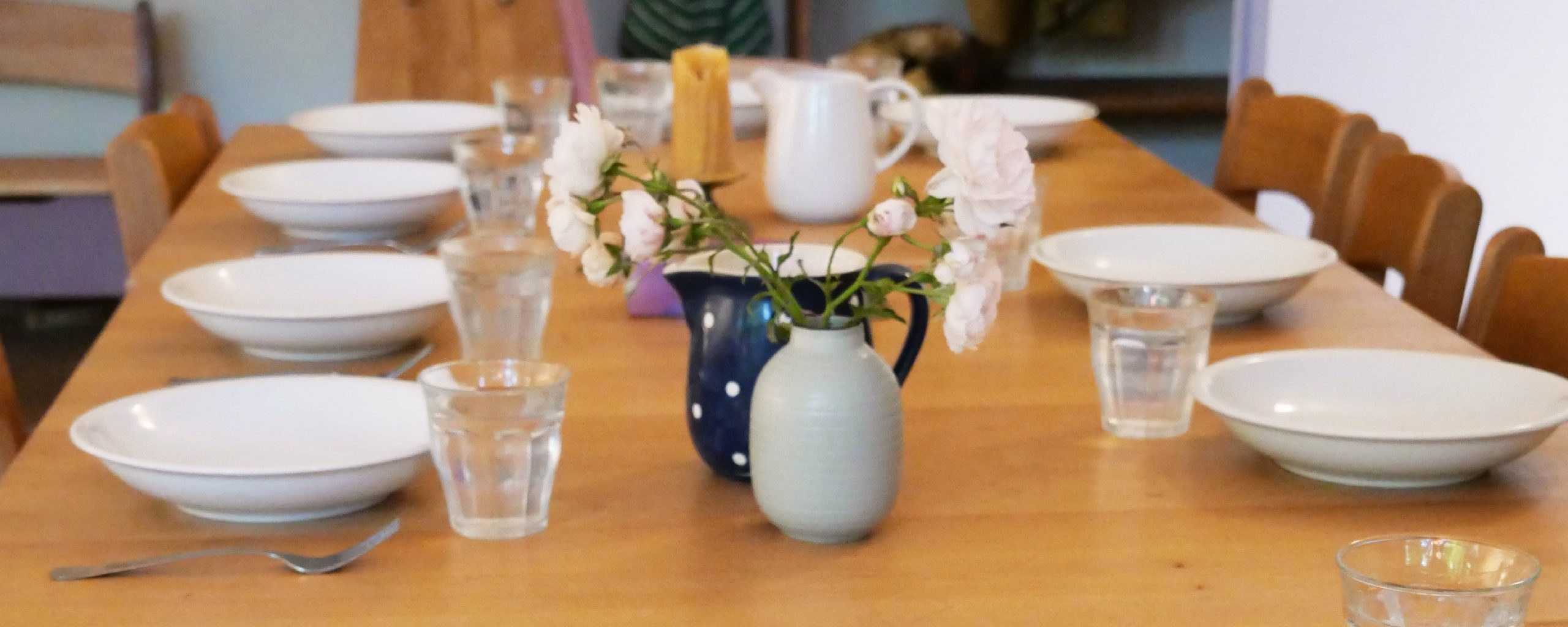 FWS_Internet_Slider_1500x550px_neu