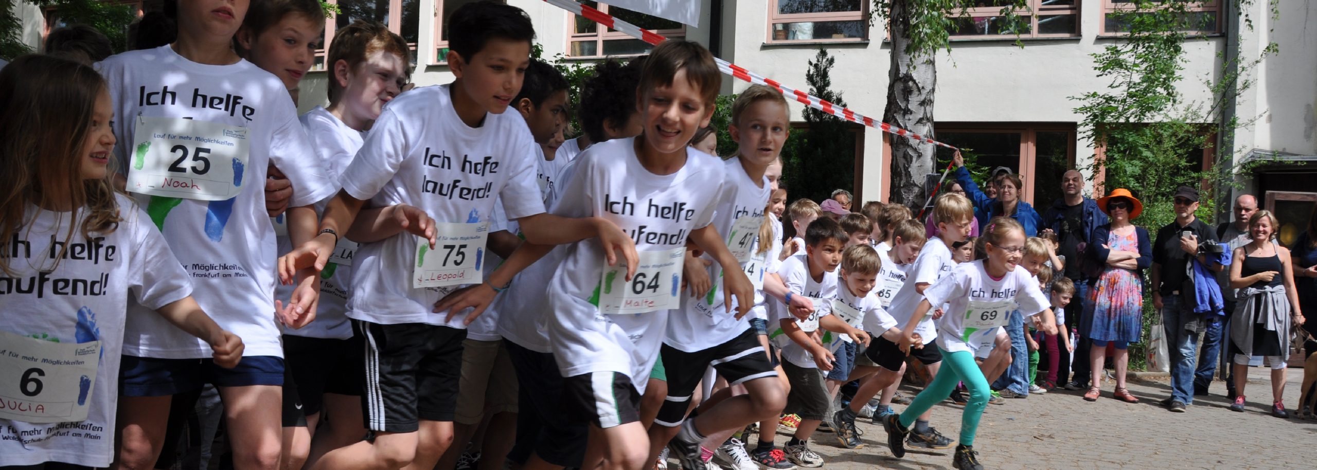 Head_mitgestalterwerden_was wir bieten